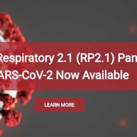 Biofire 22 Panel Rapid Test for Laboratory Services