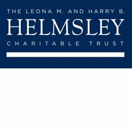 Helmsley logo