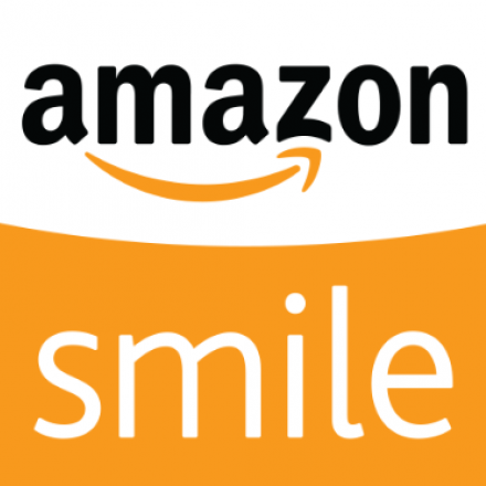 Amazon Smile logo