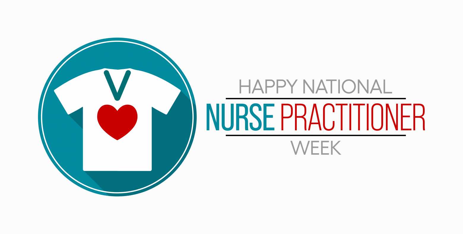 Tahoe Forest Health System Celebrates National Nurse Practitioner Week Tahoe Forest Hospital