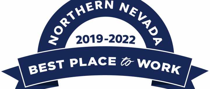 Best Places to Work 2019-2022 logo 